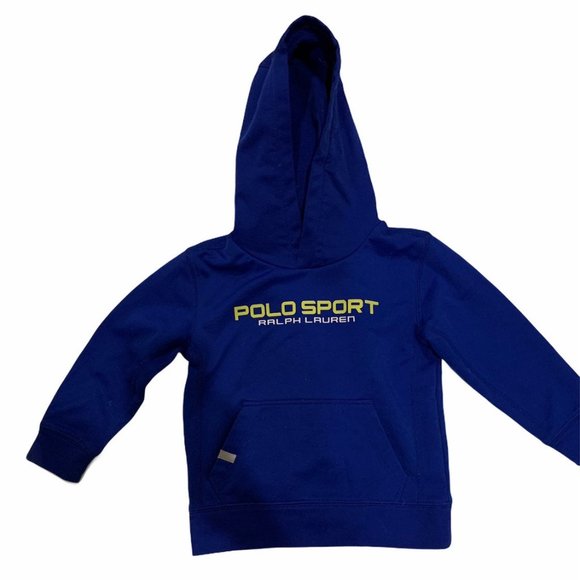 3t pullover hoodie Clearance